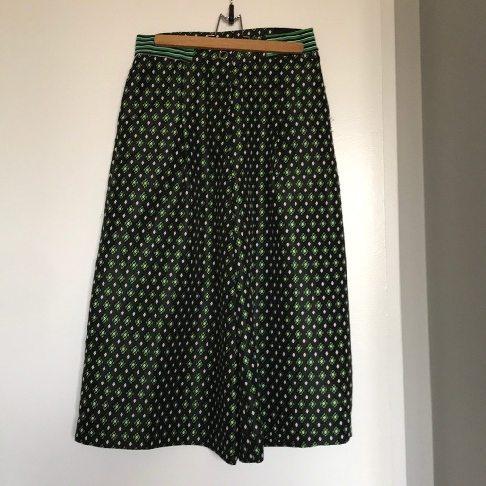 Matching Set - image 7